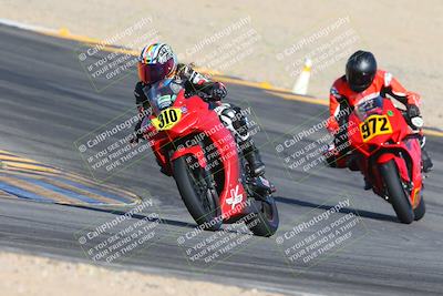 media/Nov-15-2024-CVMA Friday Practice (Fri) [[b142d29251]]/4-Group 4 and Trackday/Session 2 (Turn 10)/